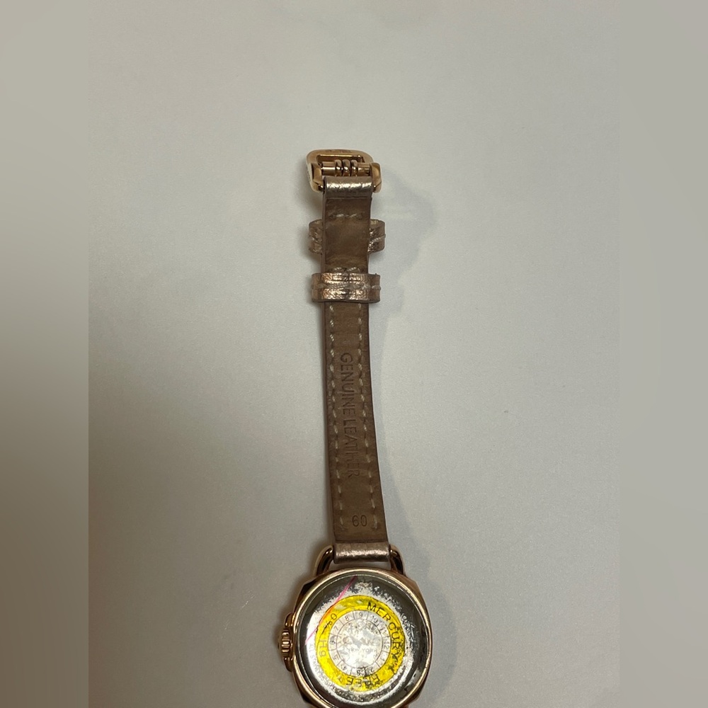 Coach Women’s Watch - Picture 13 of 15